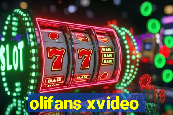 olifans xvideo